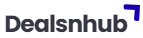 dealsnhub.com