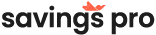 dealsnhub.com
